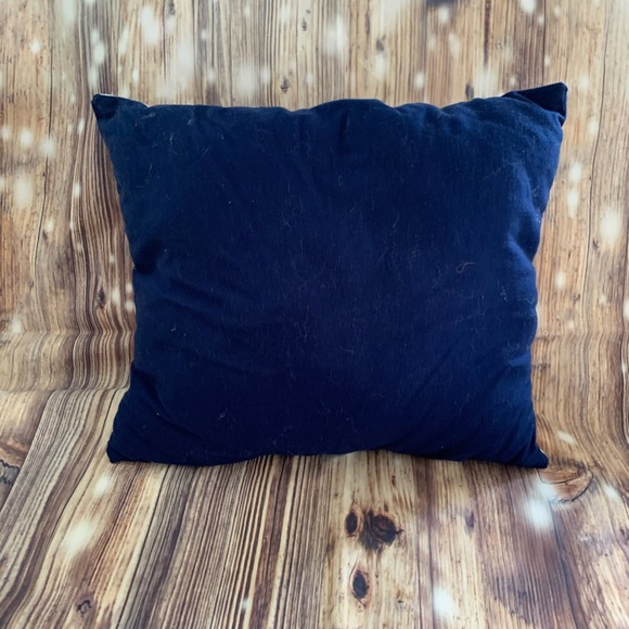 Pillows - Picture 2 of 2